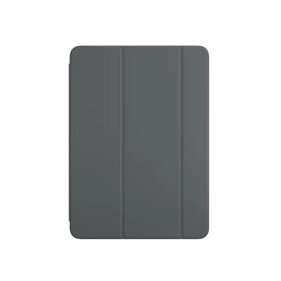 პლანშეტის ქეისი Apple smart Folio for iPad Air 11-inch (M2) - Charcoal Gray , 2 image - Primestore.ge