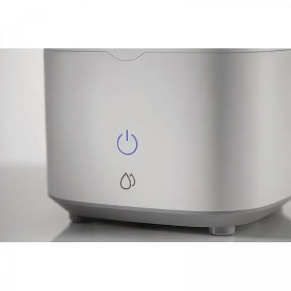 ჰაერის დამატენიანებელი GORENJE H45W , 5 image - Primestore.ge