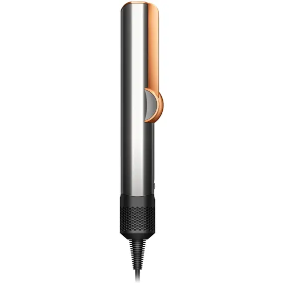 თმის გასასწორებელი DYSON HT01 BNk/Bco/408202-01 , 2 image - Primestore.ge