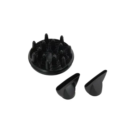 თმის საშრობი REMINGTON AC5999 - Primestore.ge