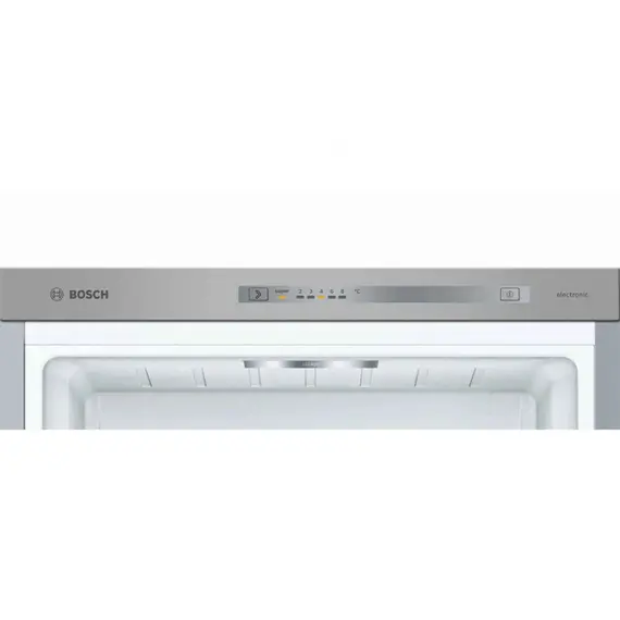 მაცივარი BOSCH KGV39VL30U - Primestore.ge