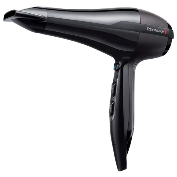 თმის საშრობი REMINGTON AC5999 - Primestore.ge