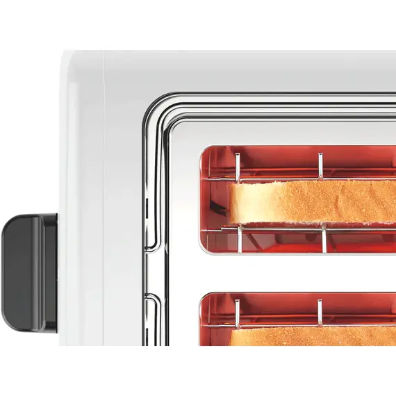 ტოსტერი BOSCH TAT3P421 , 7 image - Primestore.ge
