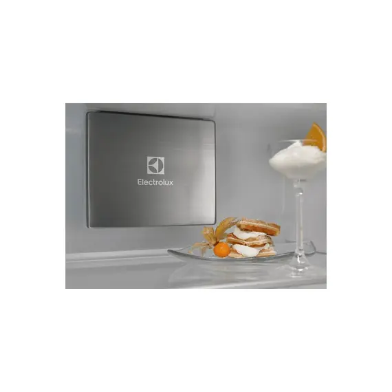 ჩასაშენებელი მაცივარი ELECTROLUX ENP7TD75S , 6 image - Primestore.ge
