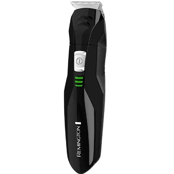 Hair clipper REMINGTON PG6030