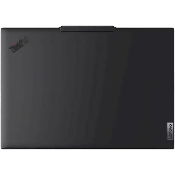 ნოუთბუქი Lenovo ThinkPad T14s Gen 6 14" Touch Snapdragon® X Elite 32GB 1TB SSD Integrated Adreno  GPU Black Win 11 Pro , 6 image - Primestore.ge