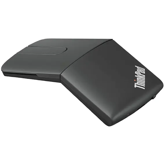 მაუსი ThinkPad X1 Presenter Mouse  - Primestore.ge