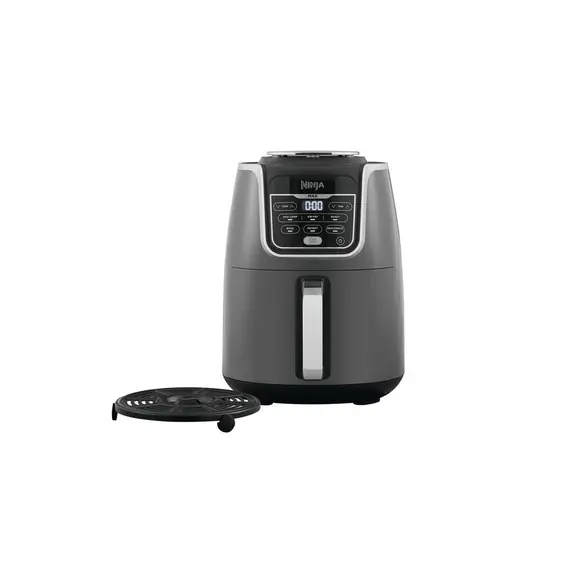 აეროგრილი Ninja AF160EU , 3 image - Primestore.ge
