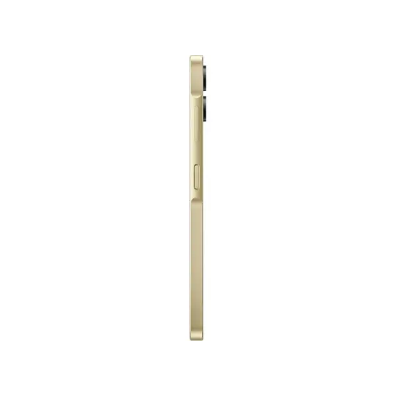 მობილური ტელეფონი Samsung A065F Galaxy A06 4GB/64GB LTE Gold , 6 image - Primestore.ge