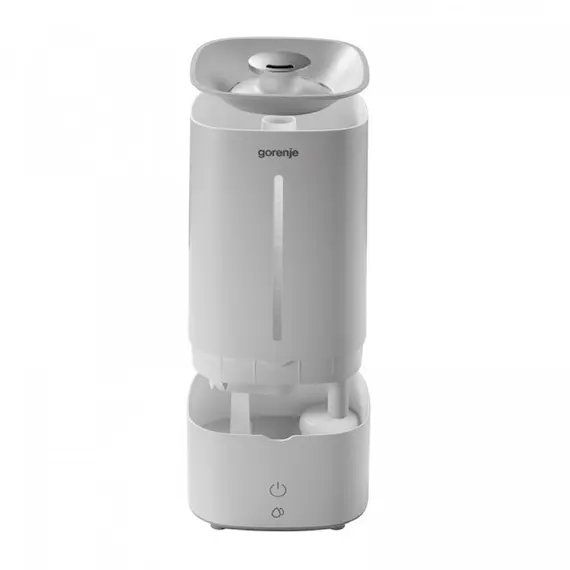 ჰაერის დამატენიანებელი GORENJE H45W , 3 image - Primestore.ge
