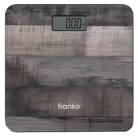 სასწორი FRANKO FBS-1174  - Primestore.ge