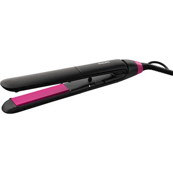 თმის გასასწორებელი PHILIPS BHS375/00  - Primestore.ge