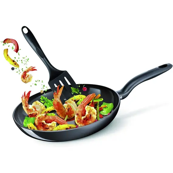 პლასტმასის სპატულა TEFAL 2743712 , 4 image - Primestore.ge
