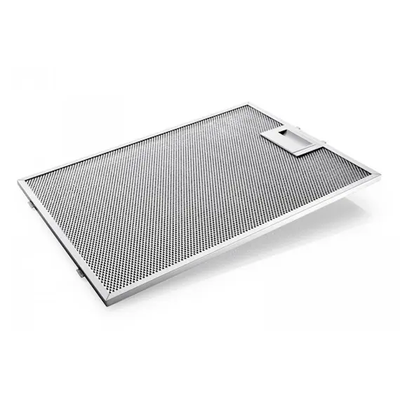 გამწოვი BOSCH DWA06E652 , 2 image - Primestore.ge