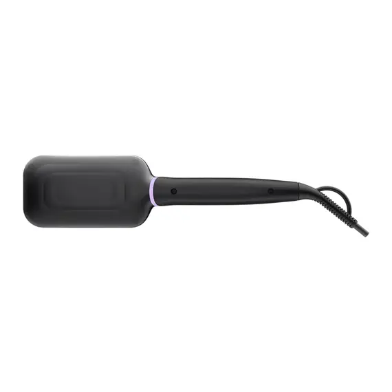 თმის საშრობი სავარცხელი PHILIPS BHH880/00 , 4 image - Primestore.ge