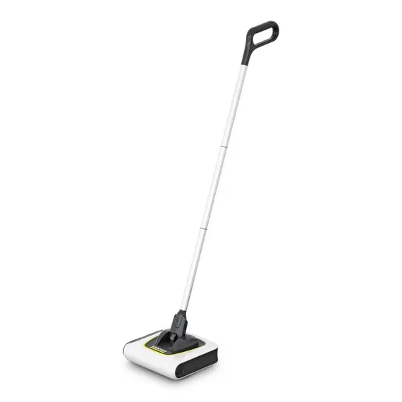 მტვერსასრუტი KARCHER KB 5/1.258-050.0 - Primestore.ge