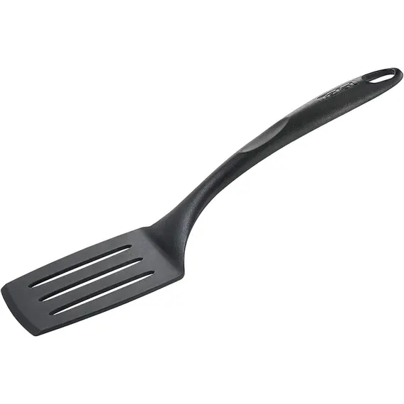პლასტმასის სპატულა TEFAL 2743712  - Primestore.ge