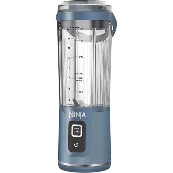 ბლენდერი NINJA BC151EUNV , 4 image - Primestore.ge