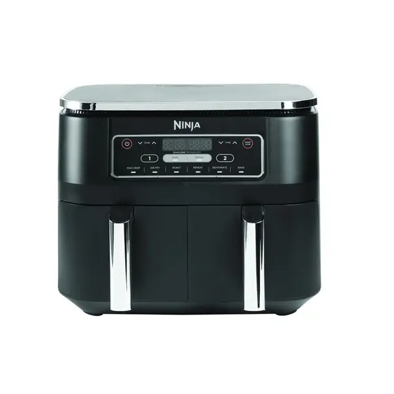 აეროგრილი Ninja AF300EU  - Primestore.ge