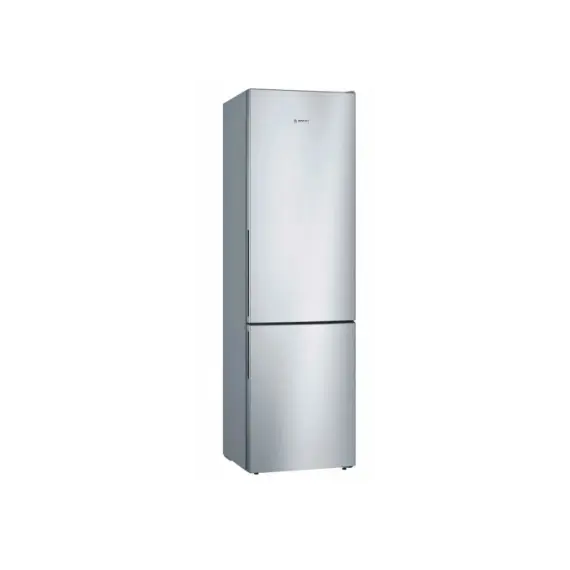 მაცივარი BOSCH KGV39VL30U - Primestore.ge
