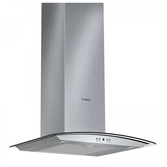 გამწოვი BOSCH DWA06E652  - Primestore.ge