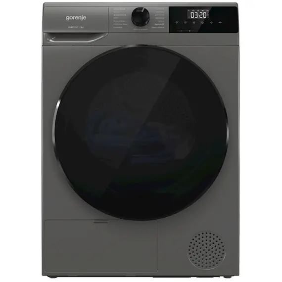 Washer dryer GORENJE D2HNA92/C
