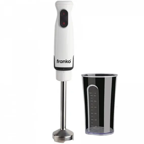 ხელის ბლენდერი FRANKO FHB-1121  - Primestore.ge