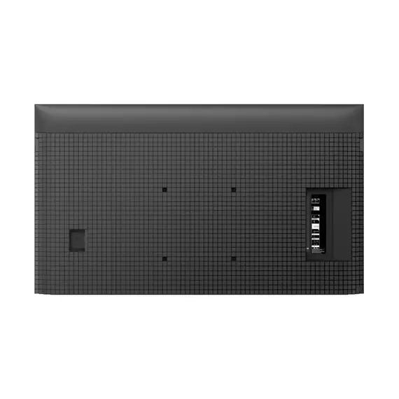 ტელევიზორი Sony K-75XR70 , 6 image - Primestore.ge