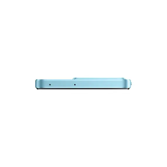 მობილური ტელეფონი Honor X5b 4GB/64GB Dual Sim Ocean Blue , 8 image - Primestore.ge