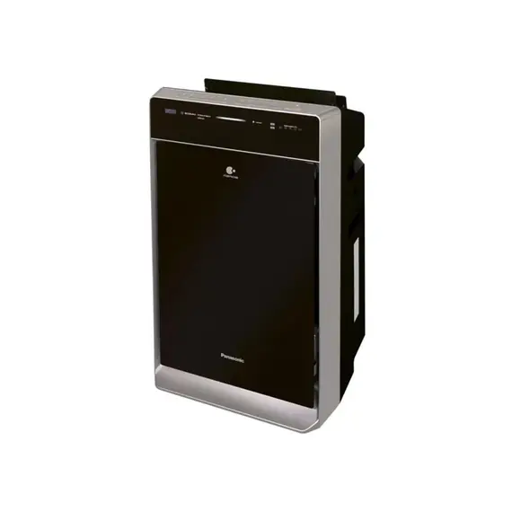 ჰაერის გამწმენდი Panasonic F-VXK70R-K , 2 image - Primestore.ge