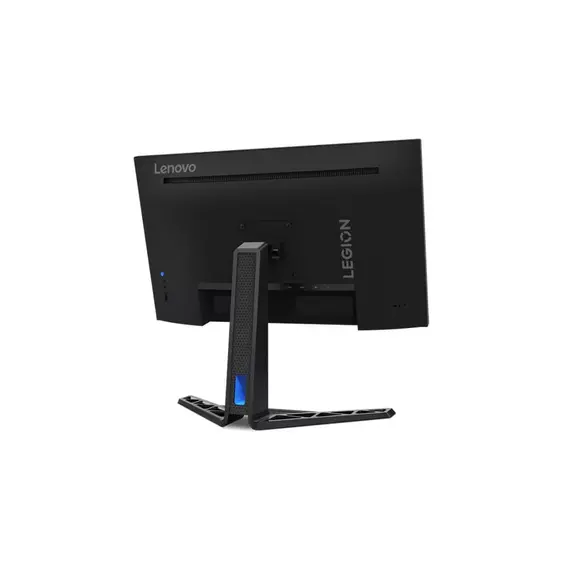 Monitor Lenovo Legion 27" R27i-30 - Black, 2 image