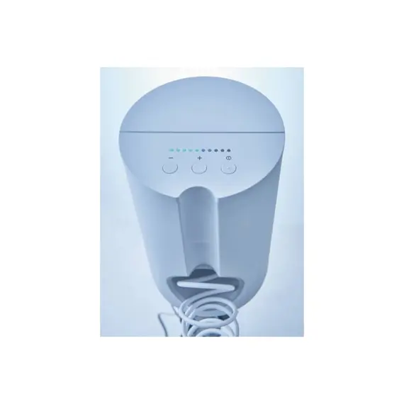 პირის ღრუს ირიგატორი Panasonic Oral Irrigator EW1611W520 , 3 image - Primestore.ge