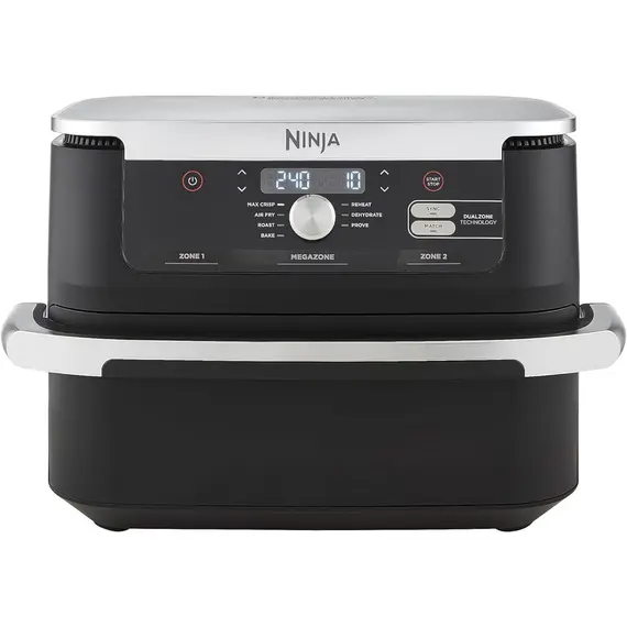 აეროგორილი Ninja AF500EU  - Primestore.ge