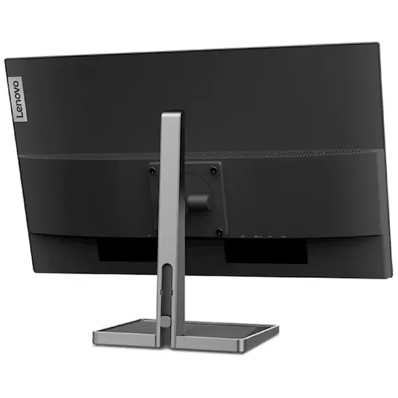 მონიტორი Lenovo L27m-30 27" FHD IPS 1920x1080 4ms 75Hz , 3 image - Primestore.ge