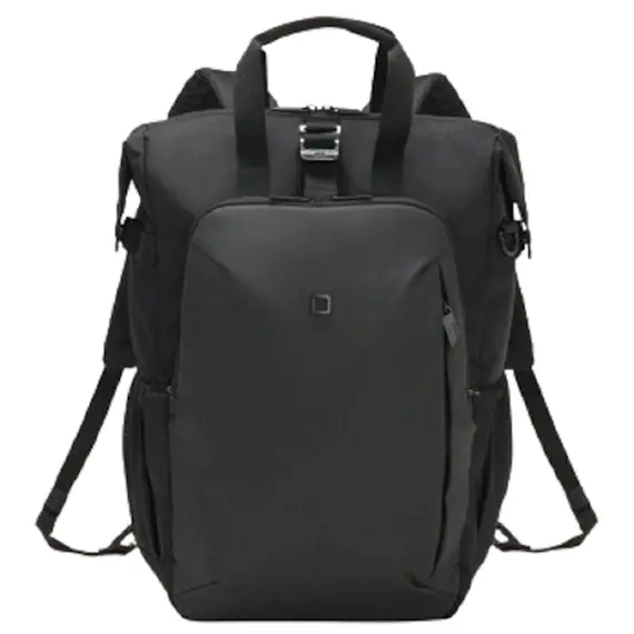 ნოუთბუქის ჩანთა Dicota Backpack Eco Dual GO for Microsoft Surface  - Primestore.ge