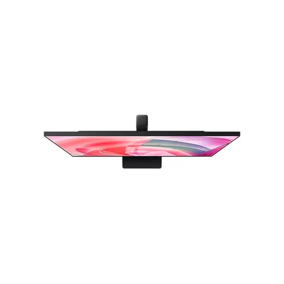 Monitor Samsung 27'' S7 LS27D700EAIXCI, 3 image