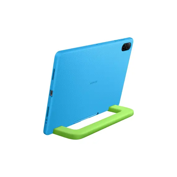 Tablet HONOR Pad X8a Kids Edition 11.0 inch WIFI Only 4GB+64GB Space Gray, 7 image
