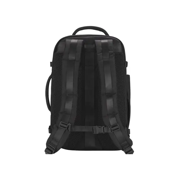 ნოუთბუქის ჩანთა ASUS Proart Pp2700 17" Backpack , 5 image - Primestore.ge
