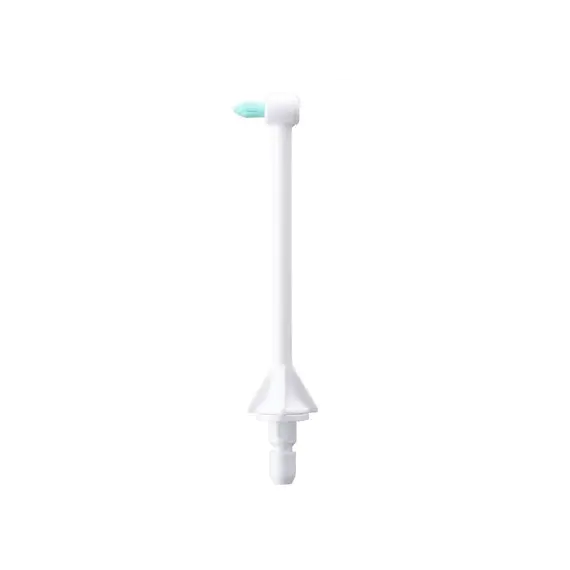 პირის ღრუს ირიგატორი Panasonic Oral Irrigator EW1313G321 , 5 image - Primestore.ge