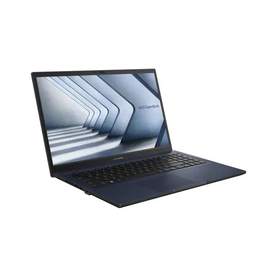 ნოუთბუქი ASUS ExpertBook B1 15.6" I7-1355U 16GB 1TB SSD Integrated Graphics , 3 image - Primestore.ge