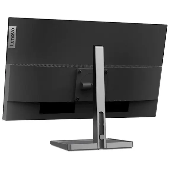 მონიტორი Lenovo L27m-30 27" FHD IPS 1920x1080 4ms 75Hz , 4 image - Primestore.ge