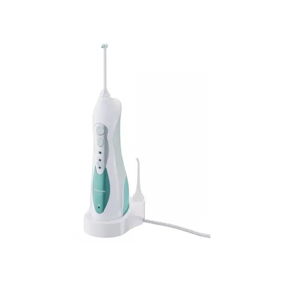 პირის ღრუს ირიგატორი Panasonic Oral Irrigator EW1313G321  - Primestore.ge
