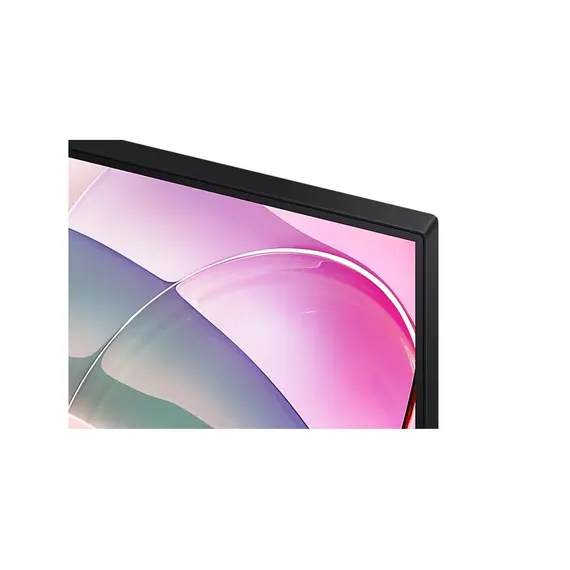 Monitor Samsung 27'' S7 LS27D700EAIXCI, 4 image