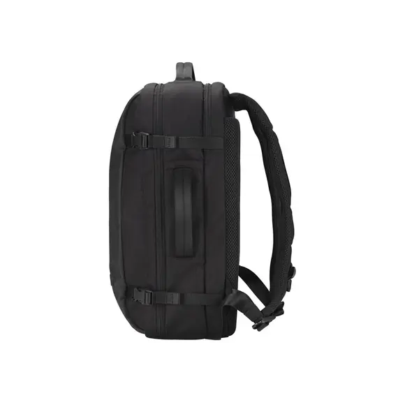 ნოუთბუქის ჩანთა ASUS Proart Pp2700 17" Backpack , 3 image - Primestore.ge