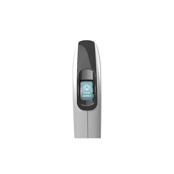 Vacuum cleaner Black & Decker FSM1616-QS, 3 image
