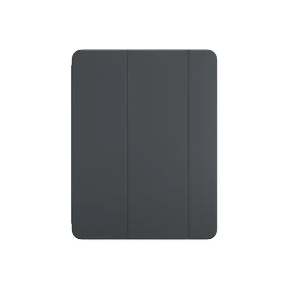 პლანშეტის ქეისი Apple Smart Folio for iPad Pro 13-inch (M4) - Black - Primestore.ge