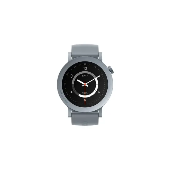 სმარტ საათი Nothing CMF Watch Pro 2 Ash Grey  - Primestore.ge