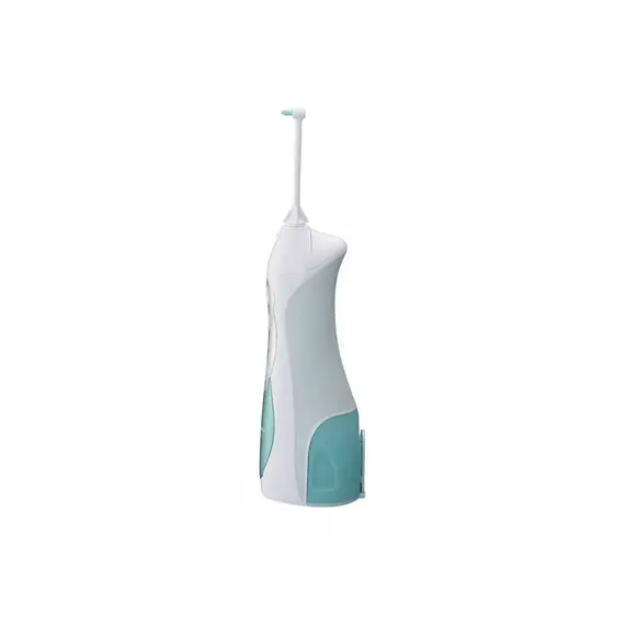 პირის ღრუს ირიგატორი Panasonic Oral Irrigator EW1313G321 , 2 image - Primestore.ge