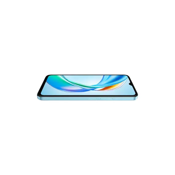 მობილური ტელეფონი Honor X5b 4GB/64GB Dual Sim Ocean Blue , 4 image - Primestore.ge