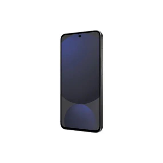 Mobile phone Samsung S721B Galaxy S24 FE 5G 8GB/256GB Duos Black, 2 image